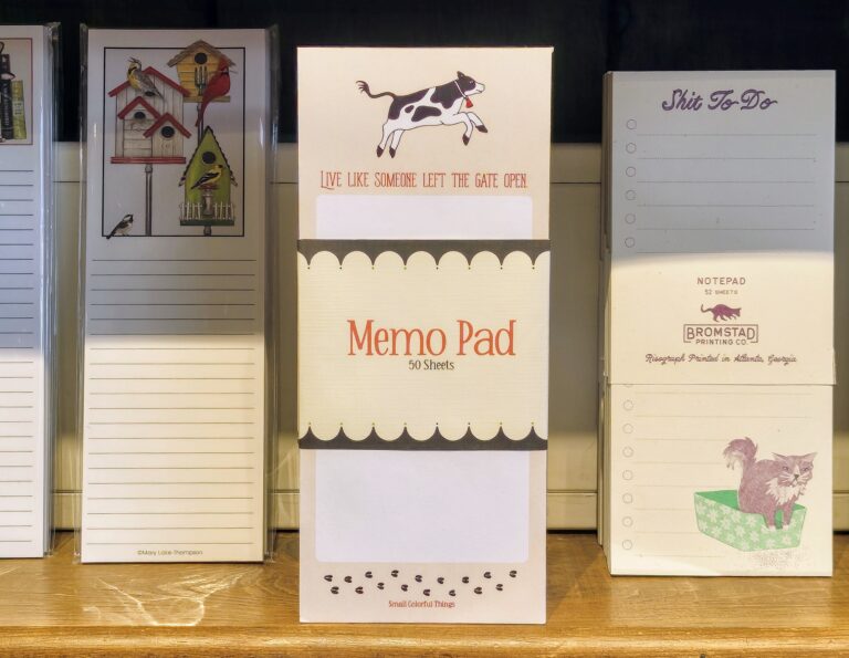 New Product in Stock!